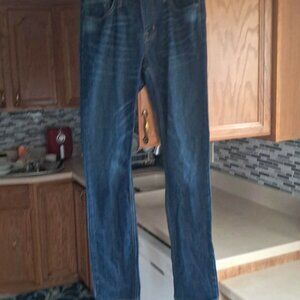 mens jeans  pants denim